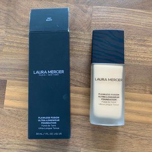 Laura Mercier Flawless Fusion Ultra-Longwear Foundation 3N1 Buff